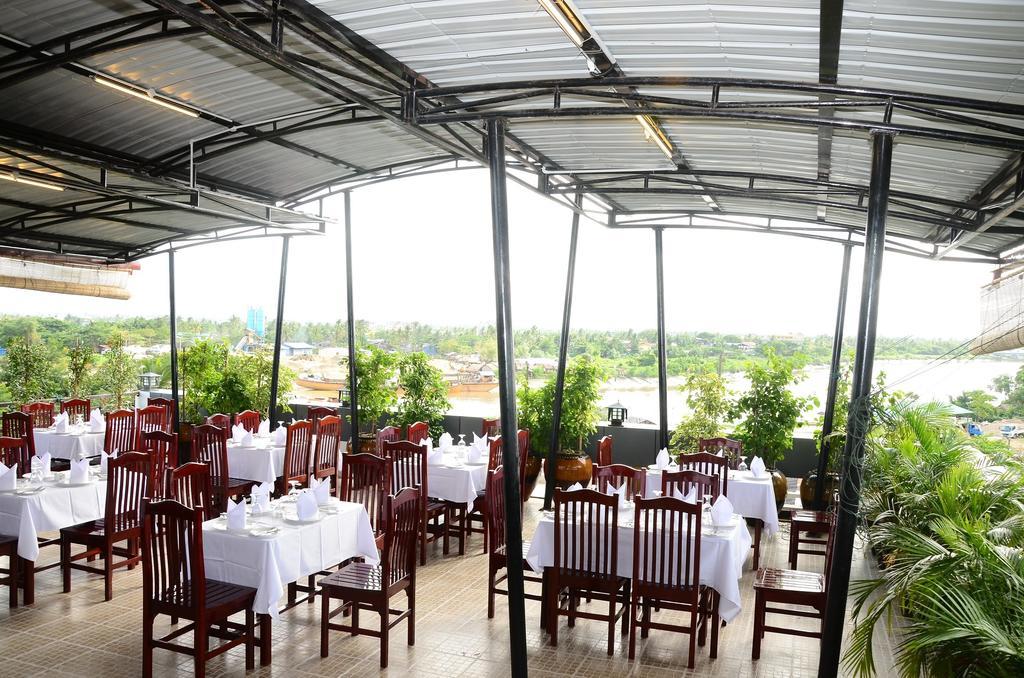 Great Glory Hotel Yangon Dış mekan fotoğraf